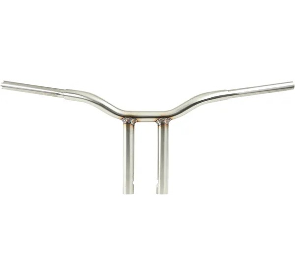 LA CHOPPERS Lenker für Harley Davidson XLH 883 1986-2003