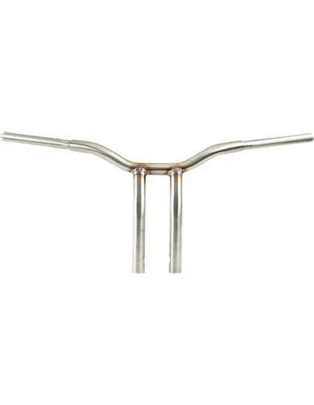 LA CHOPPERS Lenker für Harley Davidson XLH 883 1986-2003