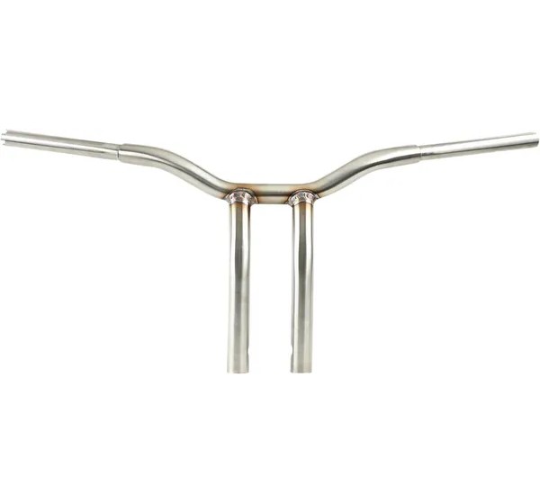 LA CHOPPERS Lenker für Harley Davidson XLH 883 1986-2003