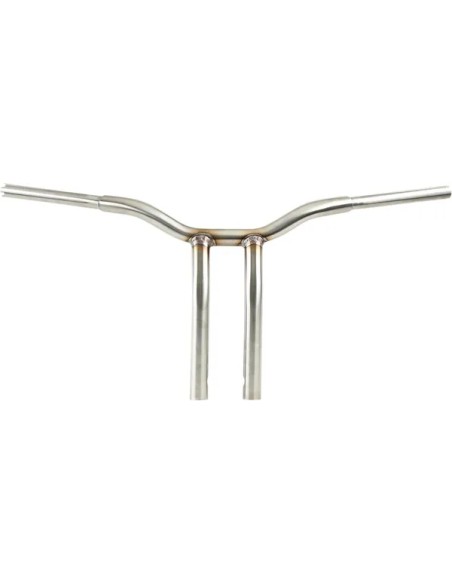 LA CHOPPERS Lenker für Harley Davidson XLH 883 1986-2003