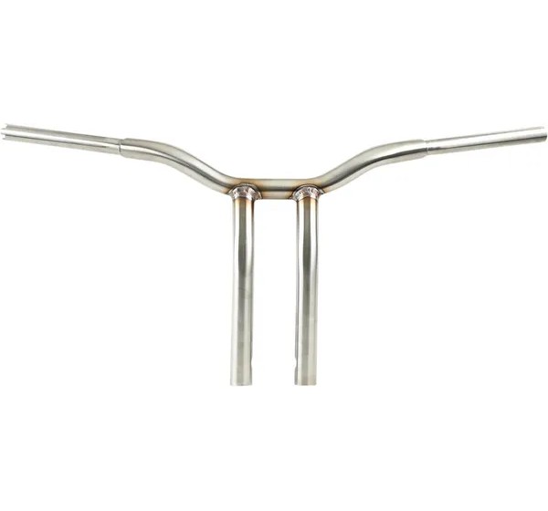LA CHOPPERS Lenker für Harley Davidson XLH 883 1986-2003