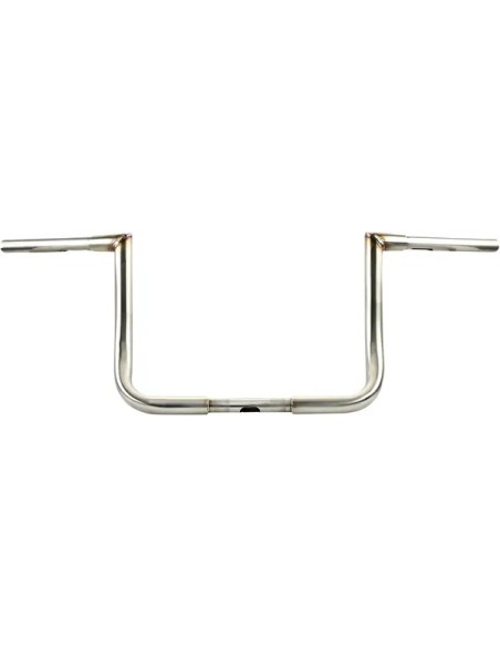 LA CHOPPERS Lenker für Harley Davidson FLH 1200 1970-1980