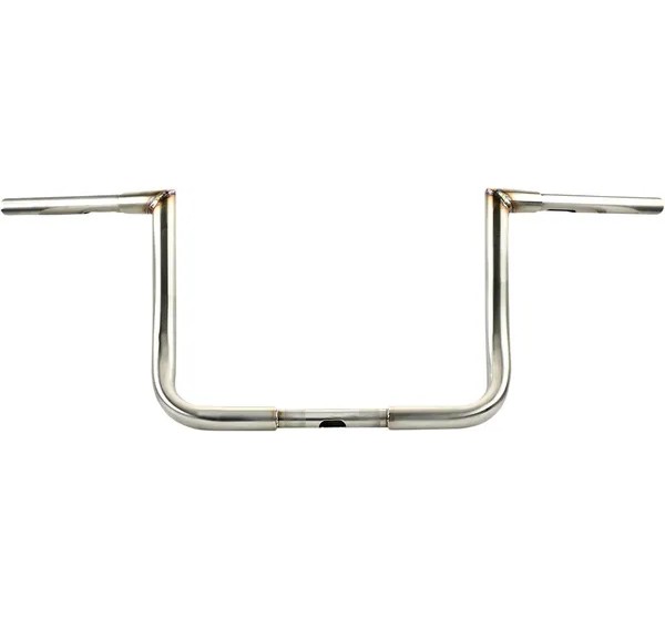 LA CHOPPERS Lenker für Harley Davidson FLH 1200 1970-1980