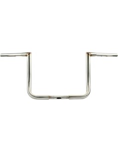 1-1/4" Twin Peaks Touring Lenker