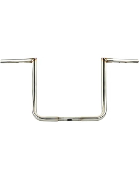LA CHOPPERS Lenker für Harley Davidson FLH 1200 1970-1980
