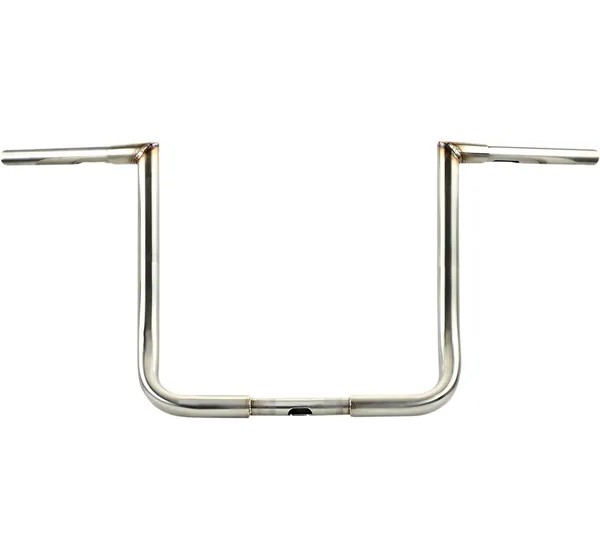LA CHOPPERS Lenker für Harley Davidson FLH 1200 1970-1980