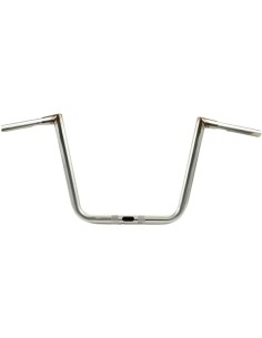 1-1/4" Hefty Twin Peaks Lenker