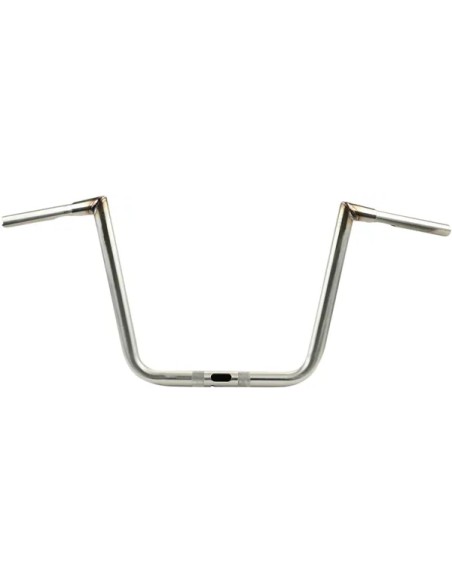 LA CHOPPERS Lenker für Harley Davidson FLTRI 1450 EFI 1999-2006