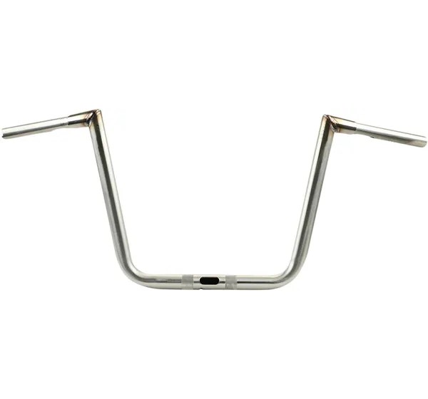 LA CHOPPERS Lenker für Harley Davidson FLTRI 1450 EFI 1999-2006