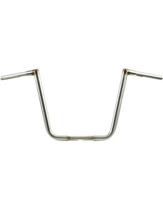 1-1/4" Twin Peaks Big Twin Lenker
