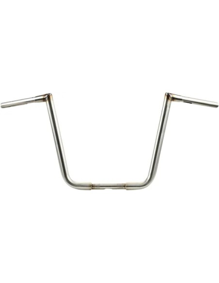 LA CHOPPERS Lenker für Harley Davidson XL 1200 C 1996-2019