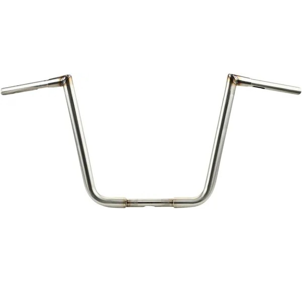 LA CHOPPERS Lenker für Harley Davidson XL 1200 C 1996-2019