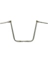 1-1/4" Twin Peaks Big Twin Lenker