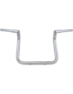 1-1/4" Twin Peak Challenger Lenker