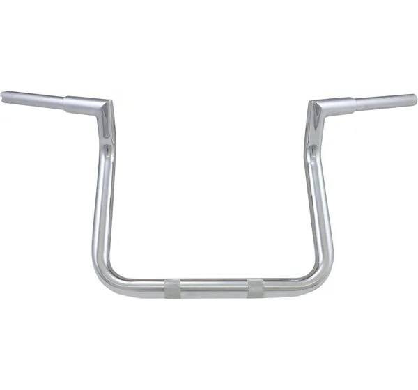 LA CHOPPERS Lenker für INDIAN CHALLENGER 108 ABS 2020-2022
