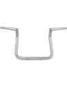 1-1/4" Twin Peak Challenger Lenker