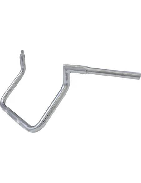 LA CHOPPERS Lenker - Detailansicht