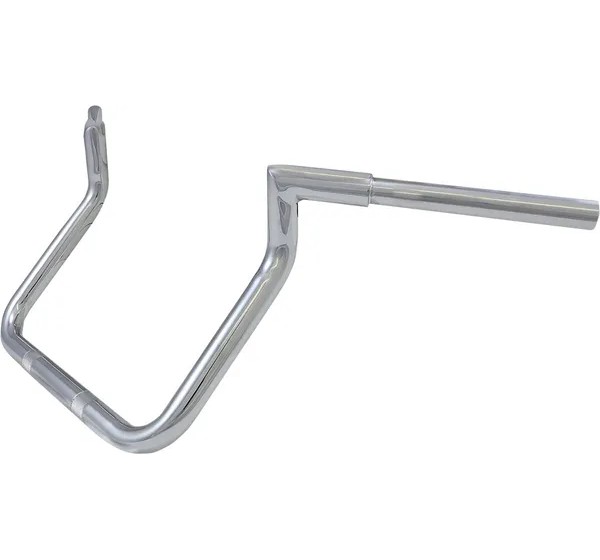 LA CHOPPERS Lenker - Detailansicht
