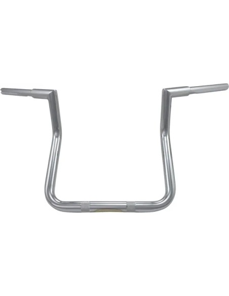 LA CHOPPERS Lenker für INDIAN CHALLENGER 108 ABS 2020-2022