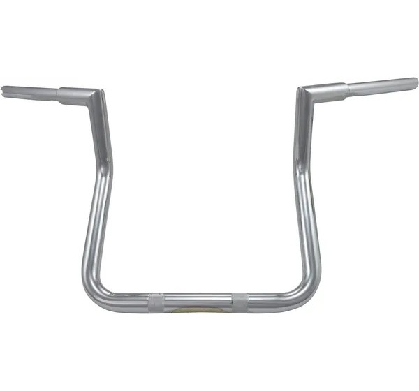 LA CHOPPERS Lenker für INDIAN CHALLENGER 108 ABS 2020-2022