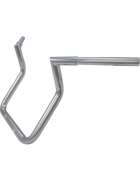 LA CHOPPERS Lenker - Detailansicht