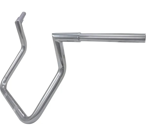 LA CHOPPERS Lenker - Detailansicht