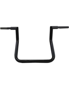 1-1/4" Twin Peak Challenger Lenker