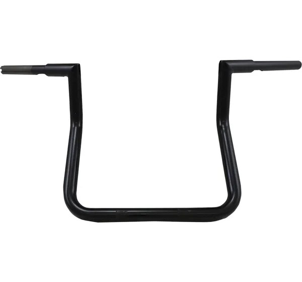LA CHOPPERS Lenker für INDIAN CHALLENGER 108 ABS 2020-2022