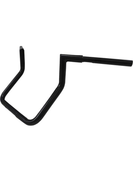 LA CHOPPERS Lenker - Detailansicht