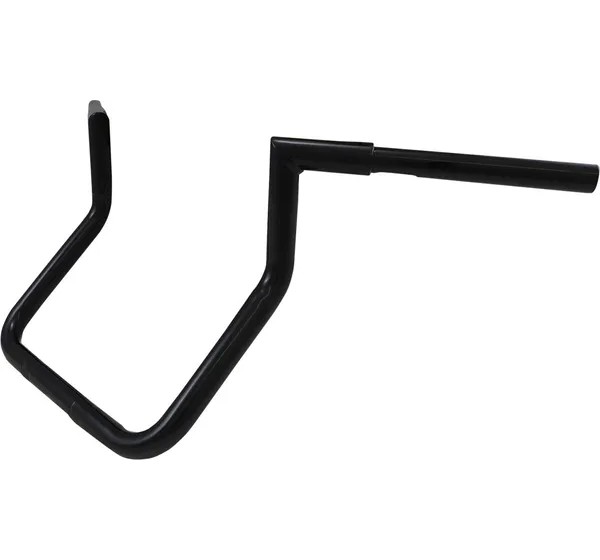 LA CHOPPERS Lenker - Detailansicht