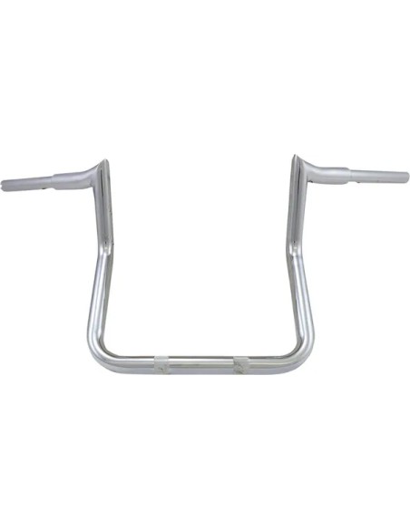 LA CHOPPERS Lenker für INDIAN CHALLENGER 108 ABS 2020-2022