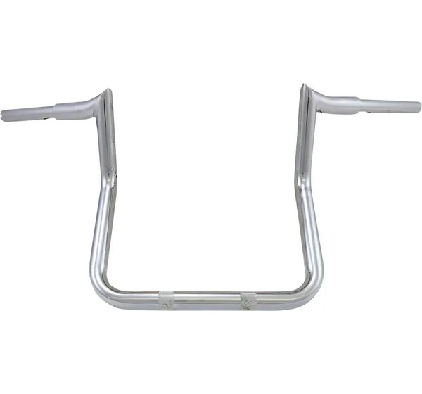 LA CHOPPERS Lenker für INDIAN CHALLENGER 108 ABS 2020-2022