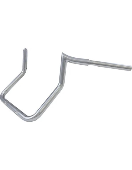 LA CHOPPERS Lenker - Detailansicht