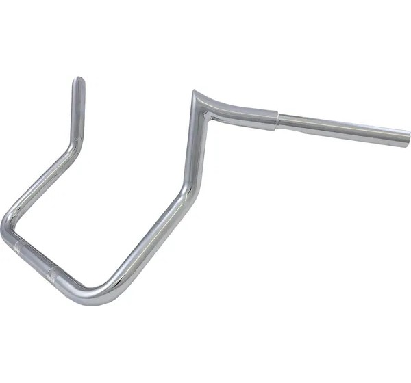LA CHOPPERS Lenker - Detailansicht