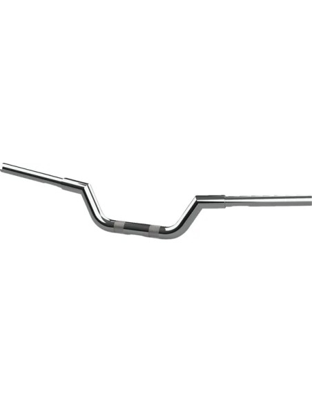 LA CHOPPERS Lenker - Detailansicht