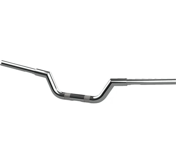 LA CHOPPERS Lenker - Detailansicht