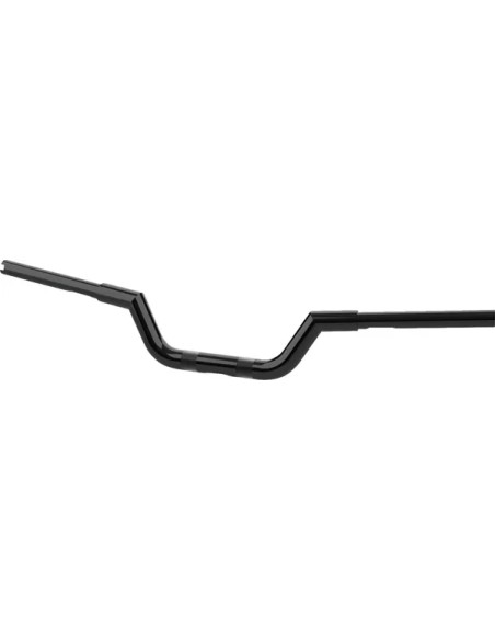 LA CHOPPERS Lenker - Detailansicht