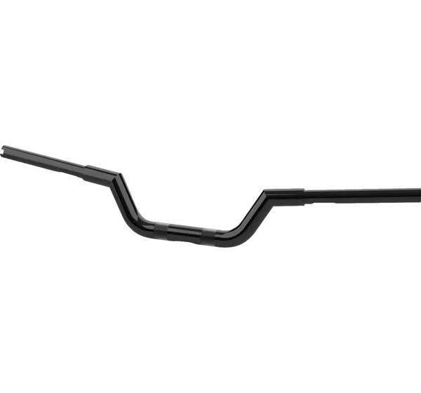 LA CHOPPERS Lenker - Detailansicht