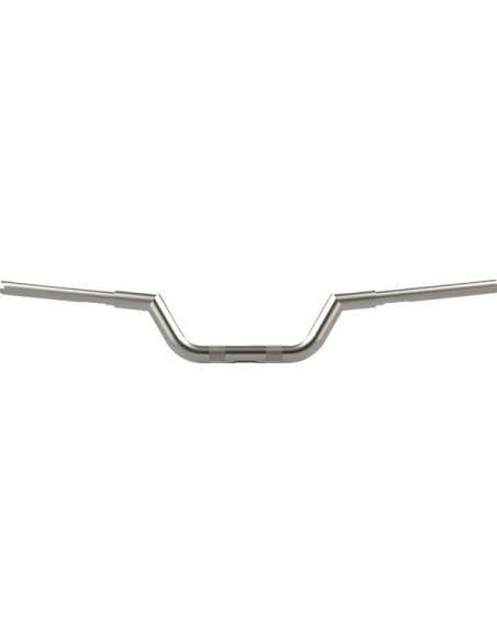 LA CHOPPERS Lenker - HANDLEBAR VALLEY SS
