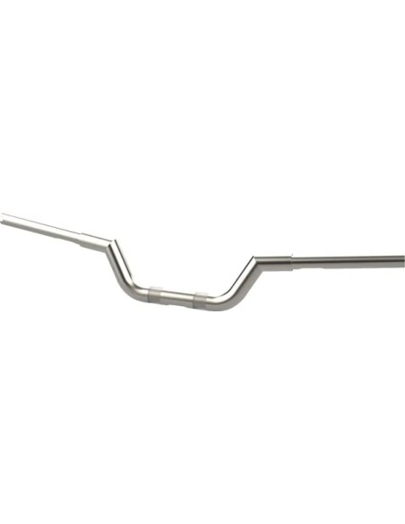 LA CHOPPERS Lenker - Detailansicht