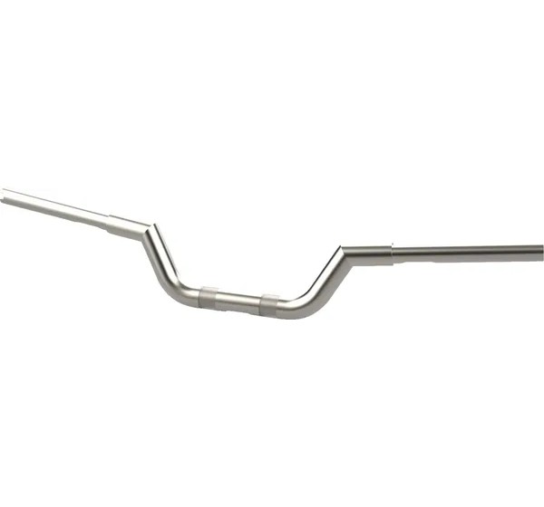 LA CHOPPERS Lenker - Detailansicht