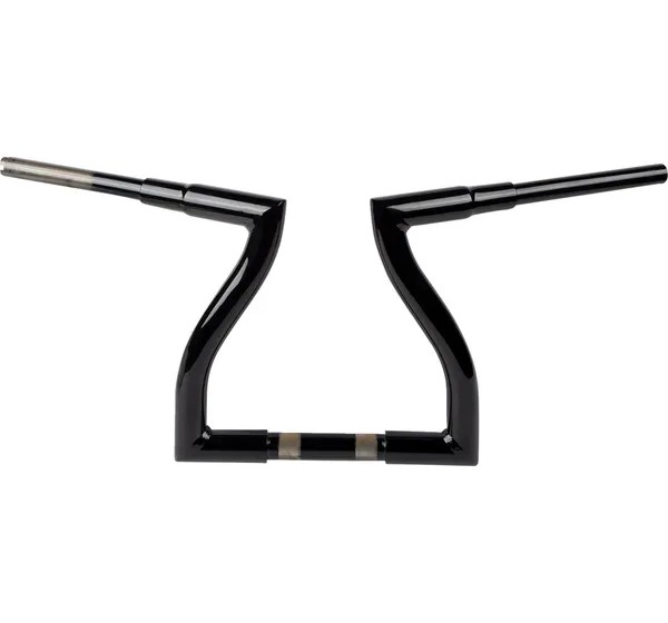 LA CHOPPERS Lenker - H-BAR THRSHR 12B BIG TWIN