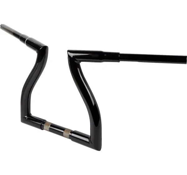 LA CHOPPERS Lenker - Detailansicht