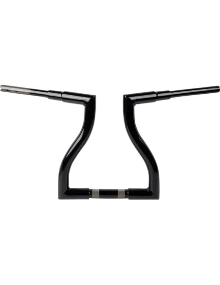 LA CHOPPERS Lenker - Detailansicht