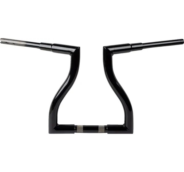 LA CHOPPERS Lenker - Detailansicht