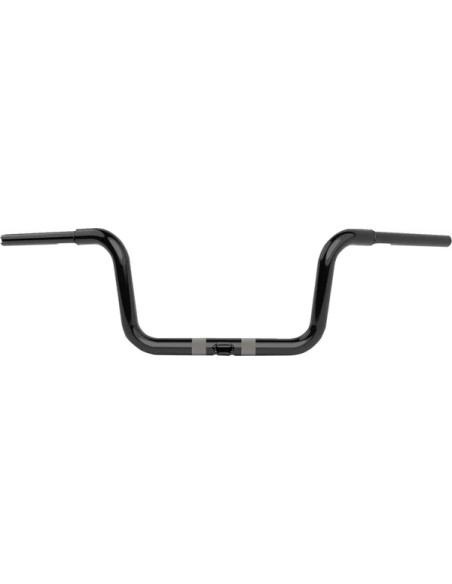 LA CHOPPERS Lenker für Harley Davidson FLTRX 1750 ABS 2017-2023