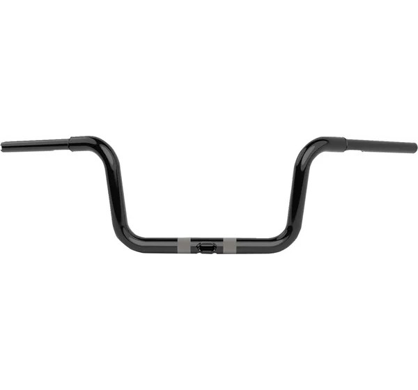LA CHOPPERS Lenker für Harley Davidson FLTRX 1750 ABS 2017-2023