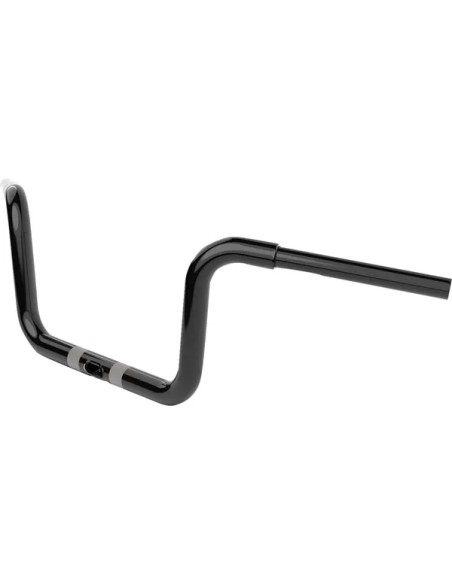 LA CHOPPERS Lenker - Detailansicht