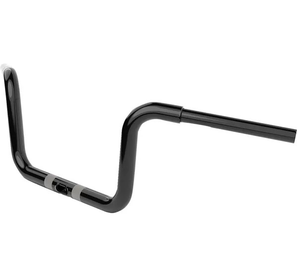LA CHOPPERS Lenker - Detailansicht