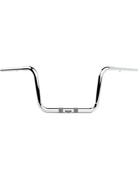 LA CHOPPERS Lenker für Harley Davidson FLTRX 1750 ABS 2017-2023